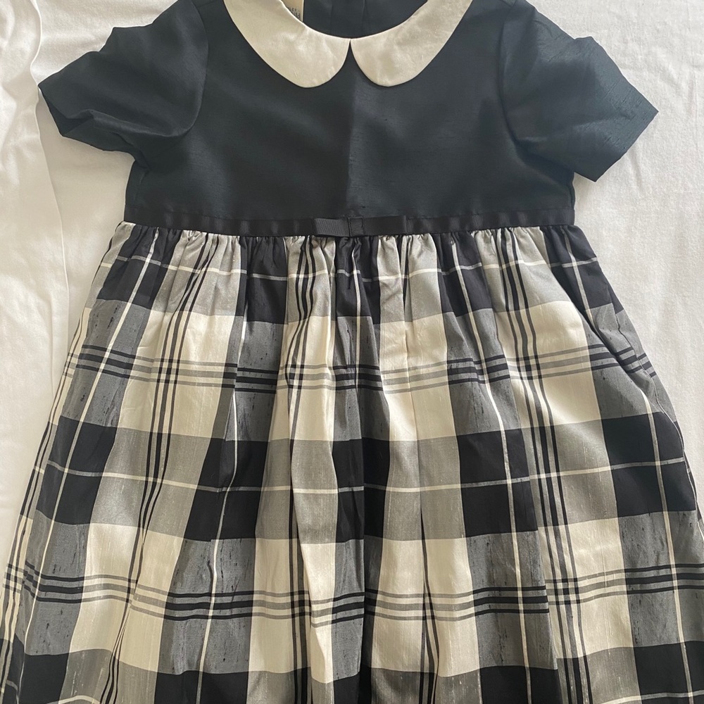 Dress Bundle. - Picture 7 of 9